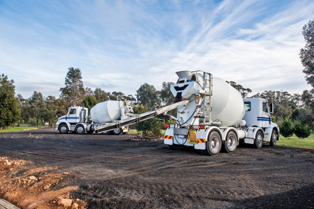 Best Concrete Demolition Services  in East Hampton North, NY