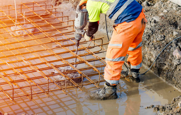 Best Driveway Concrete Repair  in East Hampton North, NY